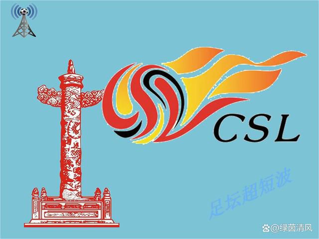 欧美日韩中文在线视频