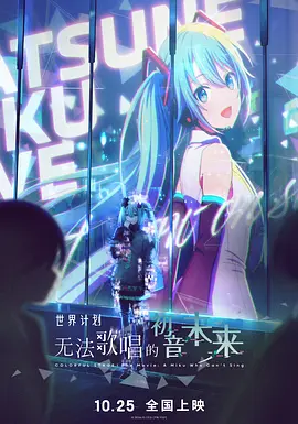 欧美日韩中文在线视频